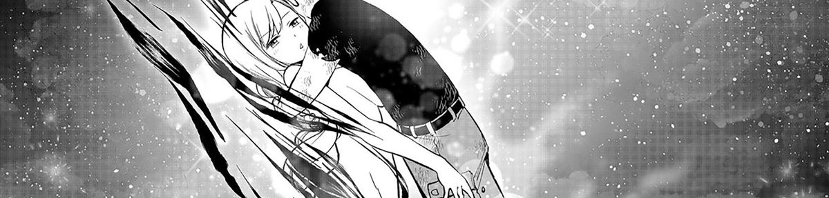 Eden's Zero Chapter 291 - halaman 24