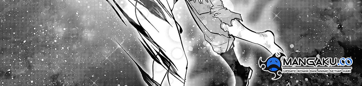 Eden's Zero Chapter 291 - halaman 25