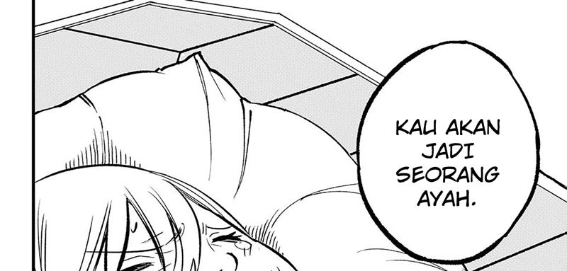 Eden's Zero Chapter 293 - halaman 19