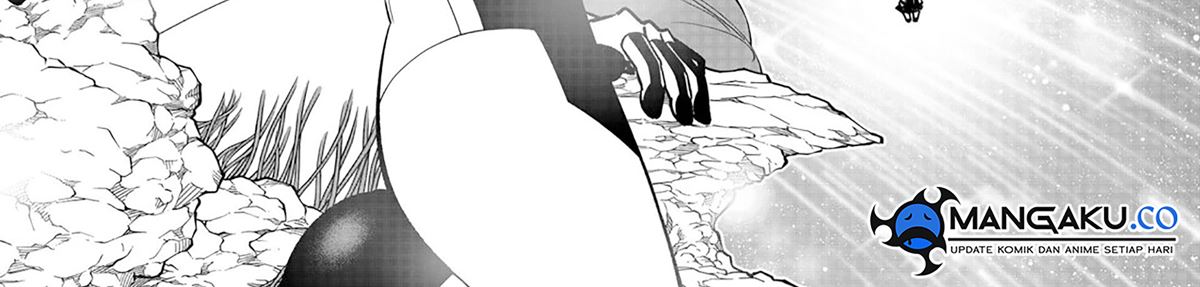 Eden's Zero Chapter 293 - halaman 37