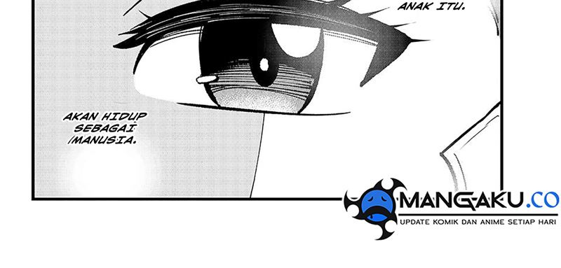 Eden's Zero Chapter 293 - halaman 48