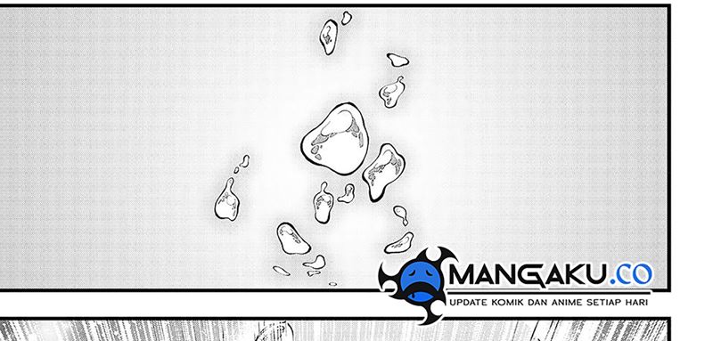 Eden's Zero Chapter 293 - halaman 49
