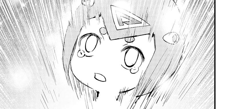 Eden's Zero Chapter 293 - halaman 50