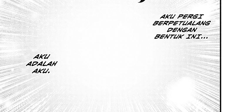Eden's Zero Chapter 293 - halaman 62
