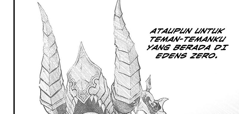 Eden's Zero Chapter 293 - halaman 65