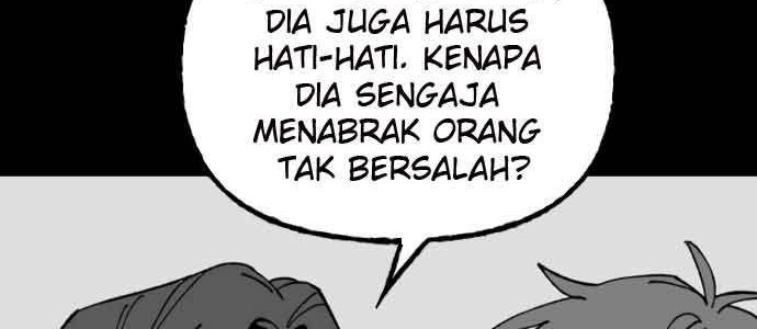 Efforts Never Betray Chapter 10 - halaman 23