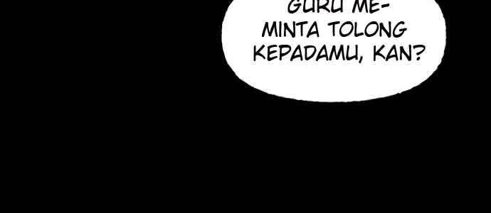 Efforts Never Betray Chapter 10 - halaman 55