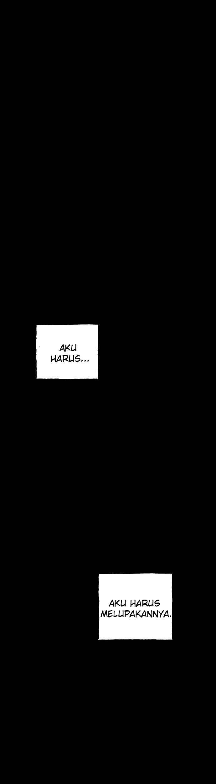 Efforts Never Betray Chapter 10 - halaman 94