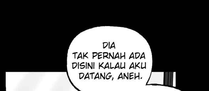 Efforts Never Betray Chapter 11 - halaman 25