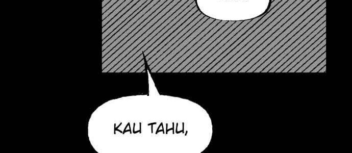 Efforts Never Betray Chapter 11 - halaman 49