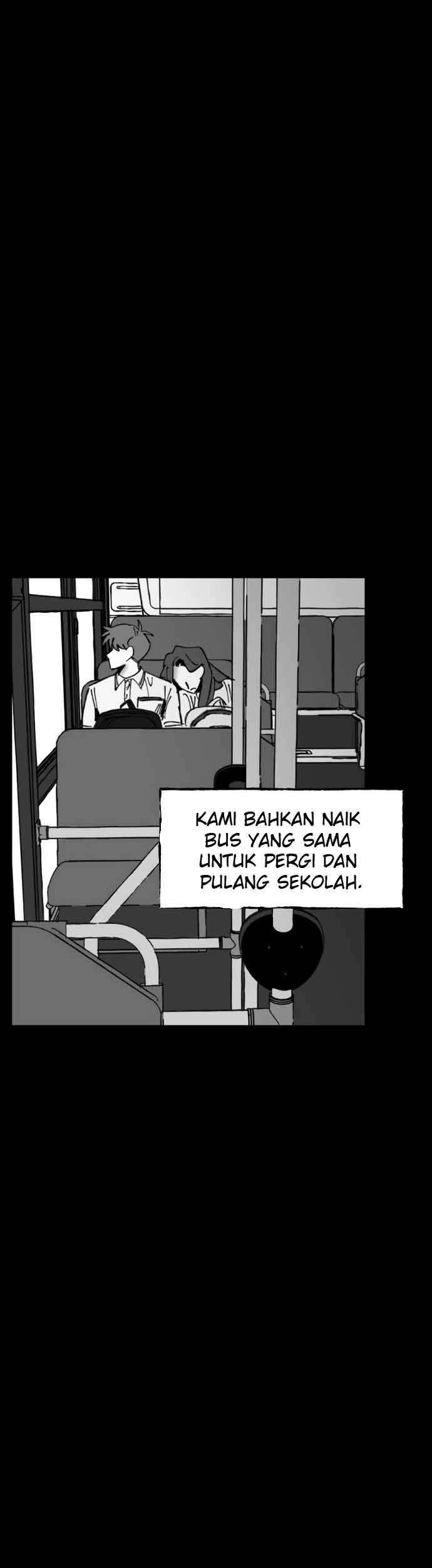 Efforts Never Betray Chapter 11 - halaman 62