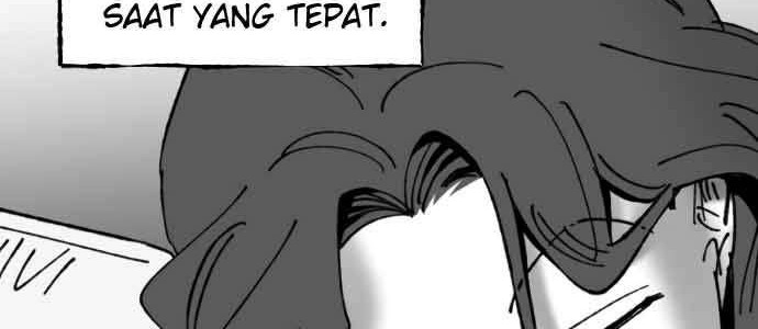 Efforts Never Betray Chapter 11 - halaman 67