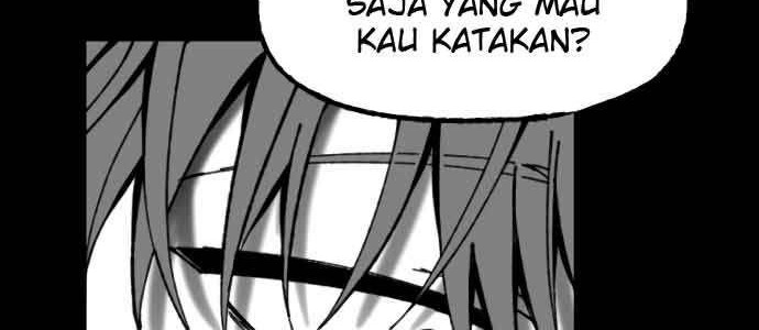 Efforts Never Betray Chapter 11 - halaman 9