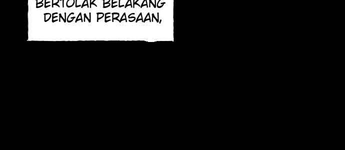 Efforts Never Betray Chapter 11 - halaman 95