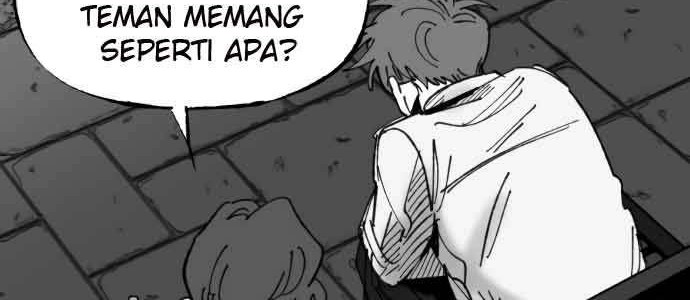 Efforts Never Betray Chapter 12 - halaman 101