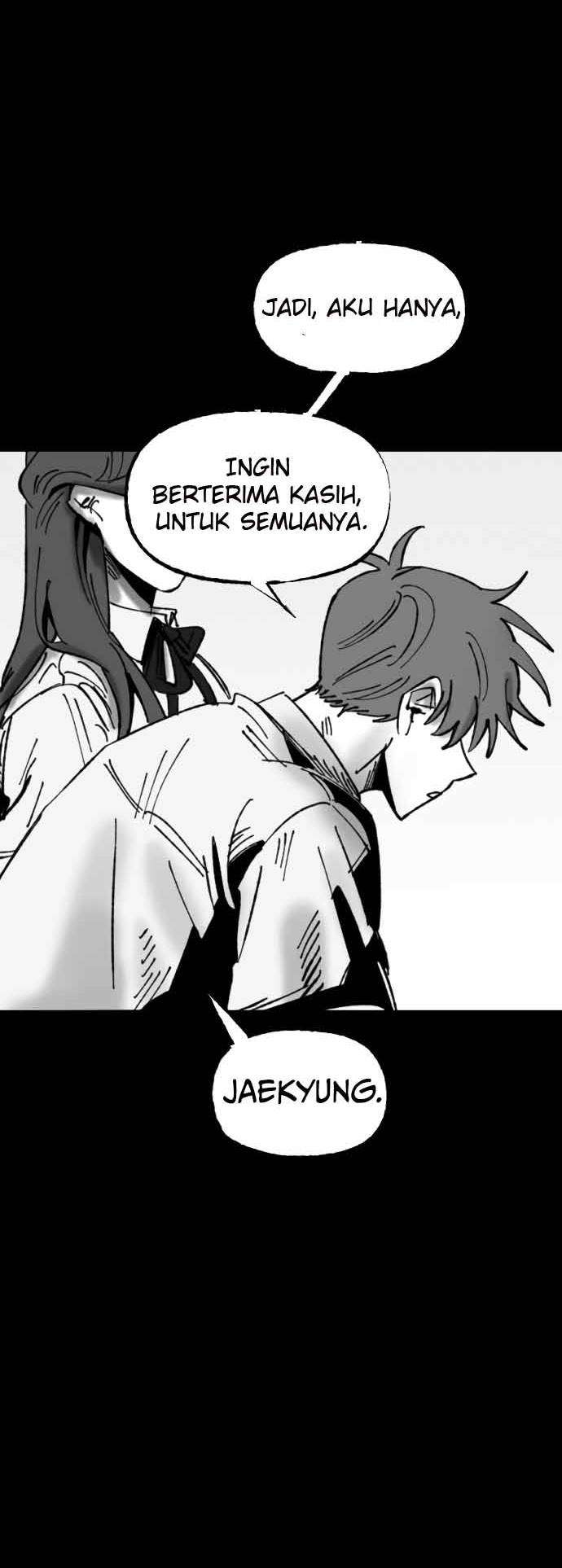 Efforts Never Betray Chapter 12 - halaman 108
