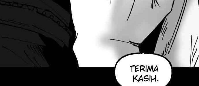 Efforts Never Betray Chapter 12 - halaman 75
