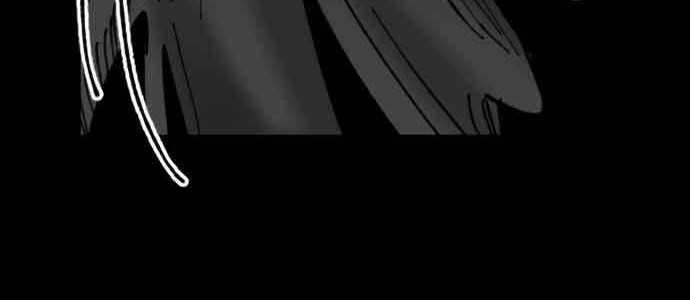 Efforts Never Betray Chapter 12 - halaman 85