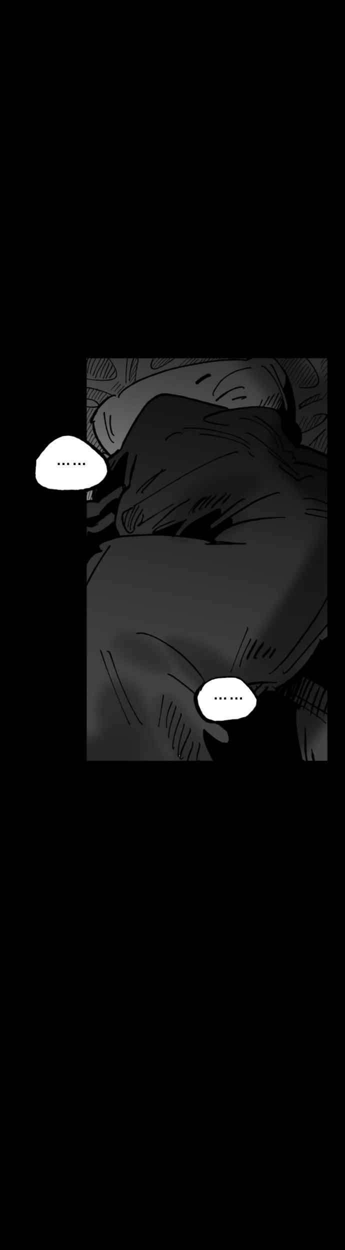 Efforts Never Betray Chapter 12 - halaman 86