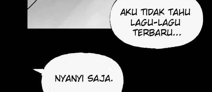 Efforts Never Betray Chapter 13 - halaman 57
