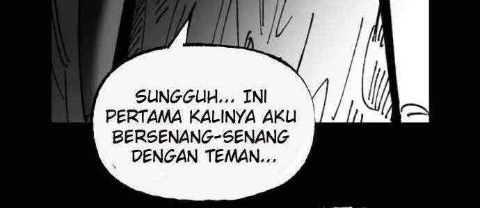Efforts Never Betray Chapter 13 - halaman 63