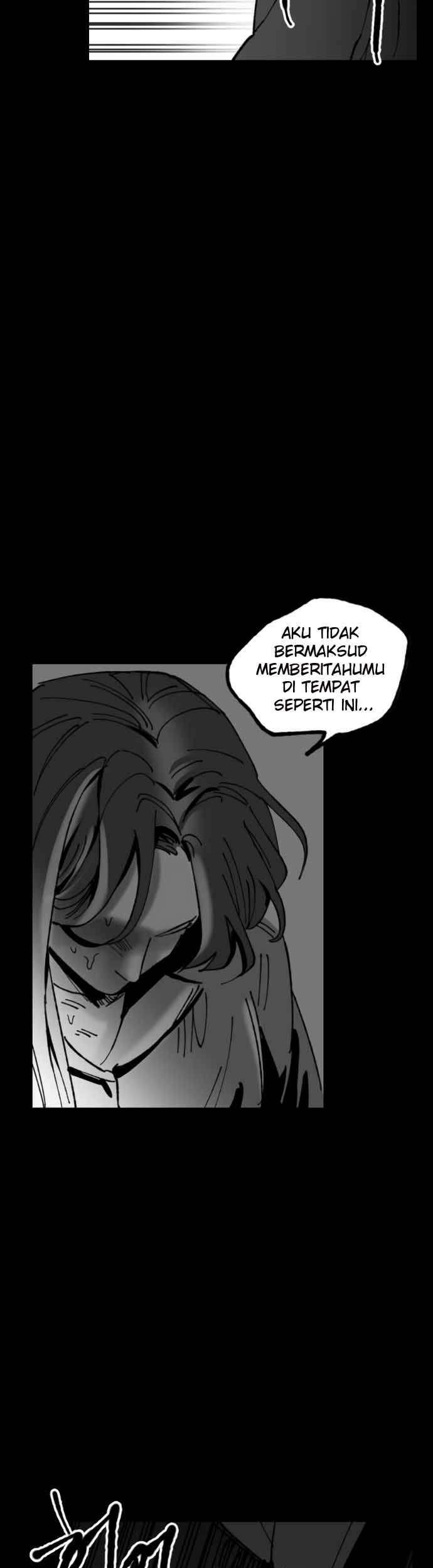 Efforts Never Betray Chapter 13 - halaman 80