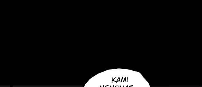 Efforts Never Betray Chapter 14 - halaman 11