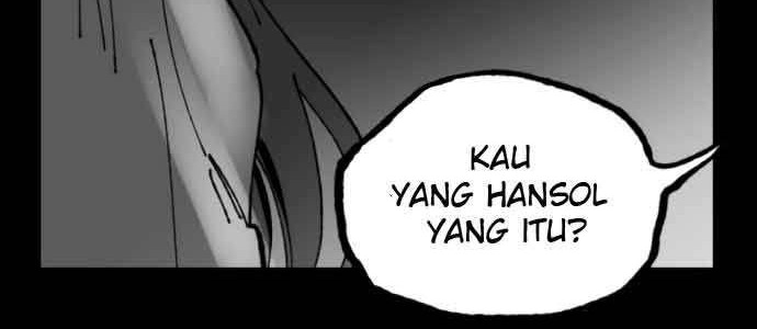 Efforts Never Betray Chapter 14 - halaman 17