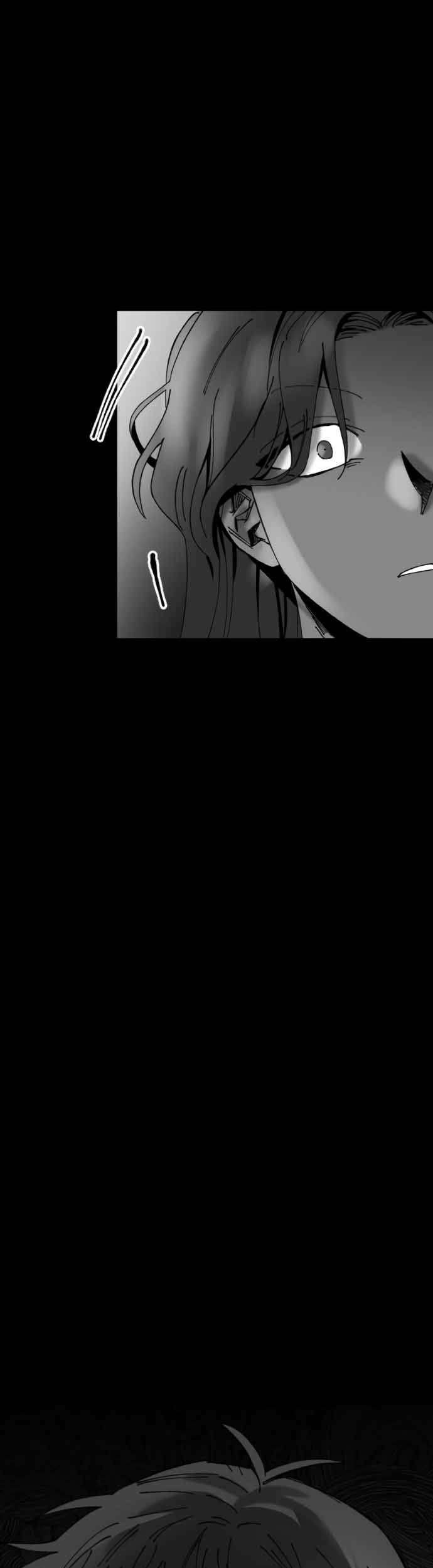 Efforts Never Betray Chapter 14 - halaman 20