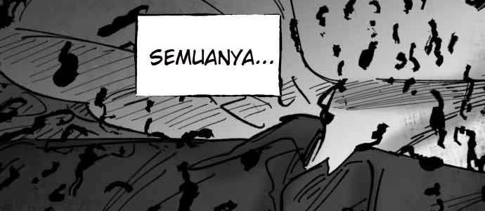 Efforts Never Betray Chapter 14 - halaman 47
