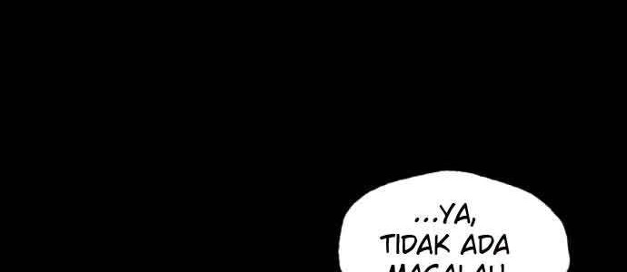 Efforts Never Betray Chapter 14 - halaman 59