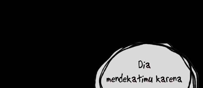Efforts Never Betray Chapter 14 - halaman 75