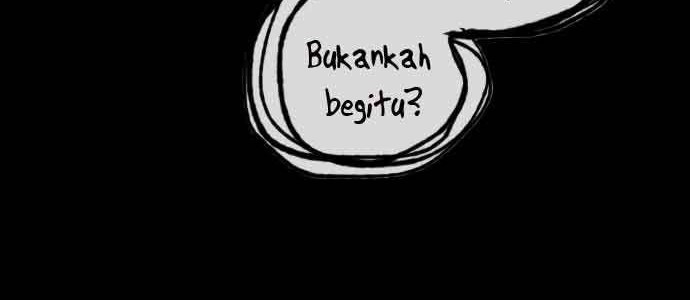 Efforts Never Betray Chapter 14 - halaman 77