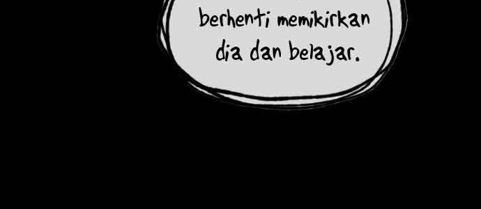 Efforts Never Betray Chapter 14 - halaman 79