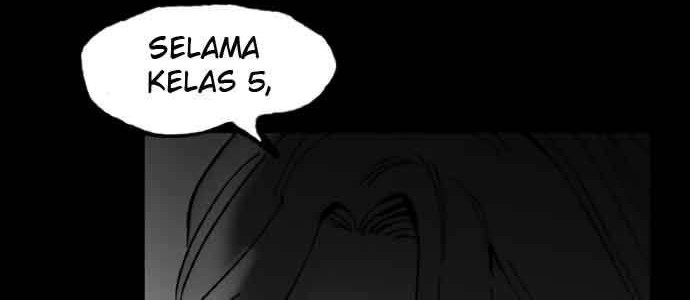 Efforts Never Betray Chapter 14 - halaman 9