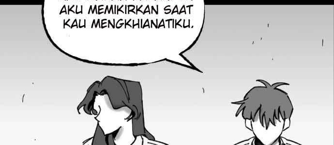 Efforts Never Betray Chapter 15 - halaman 11