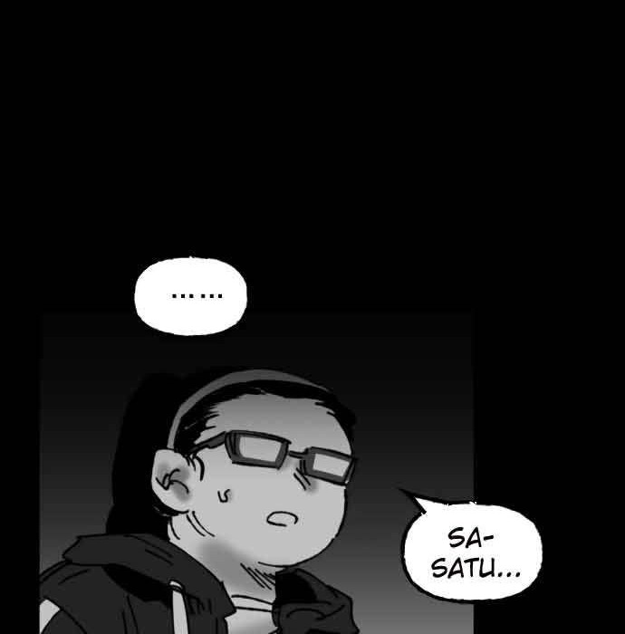 Efforts Never Betray Chapter 15 - halaman 65