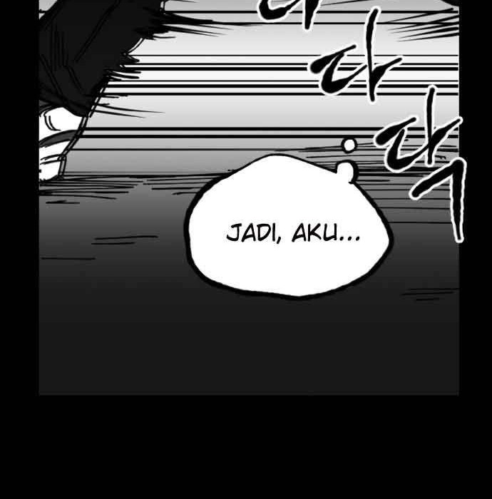 Efforts Never Betray Chapter 15 - halaman 73