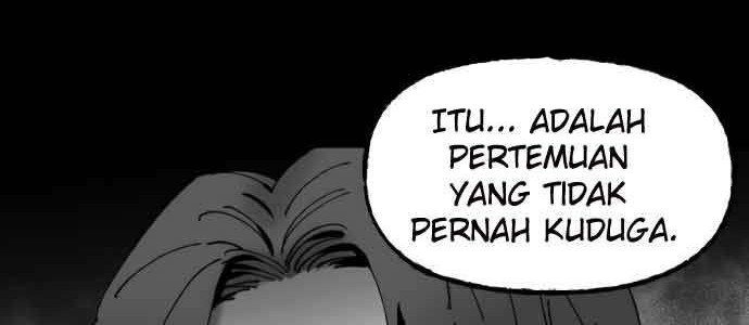 Efforts Never Betray Chapter 17 - halaman 11