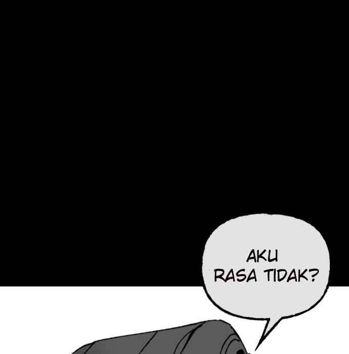 Efforts Never Betray Chapter 17 - halaman 27
