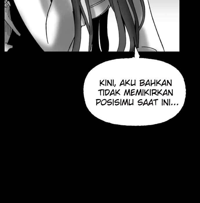 Efforts Never Betray Chapter 17 - halaman 31