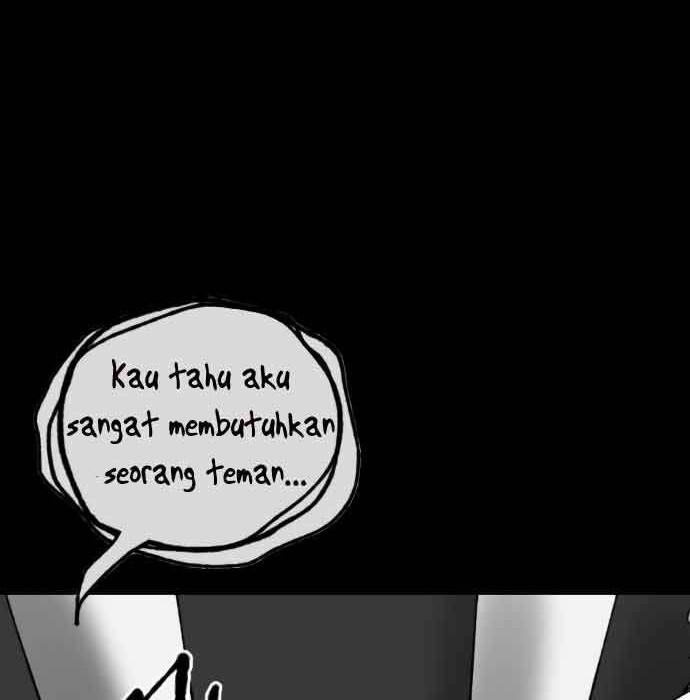Efforts Never Betray Chapter 17 - halaman 47