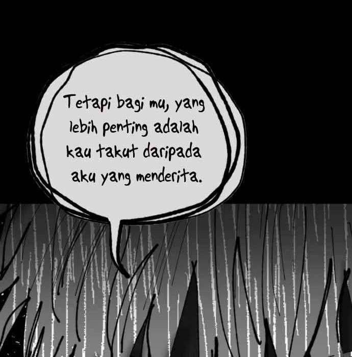 Efforts Never Betray Chapter 17 - halaman 49