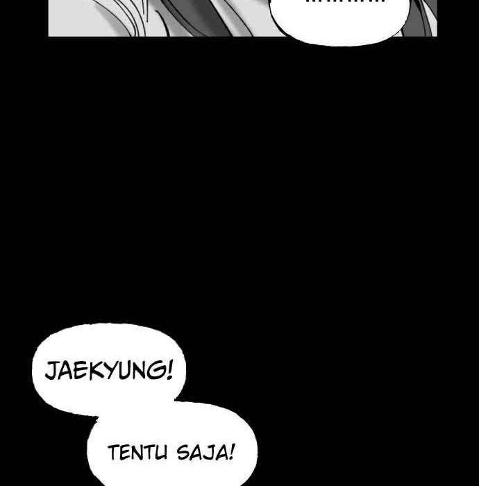 Efforts Never Betray Chapter 17 - halaman 55