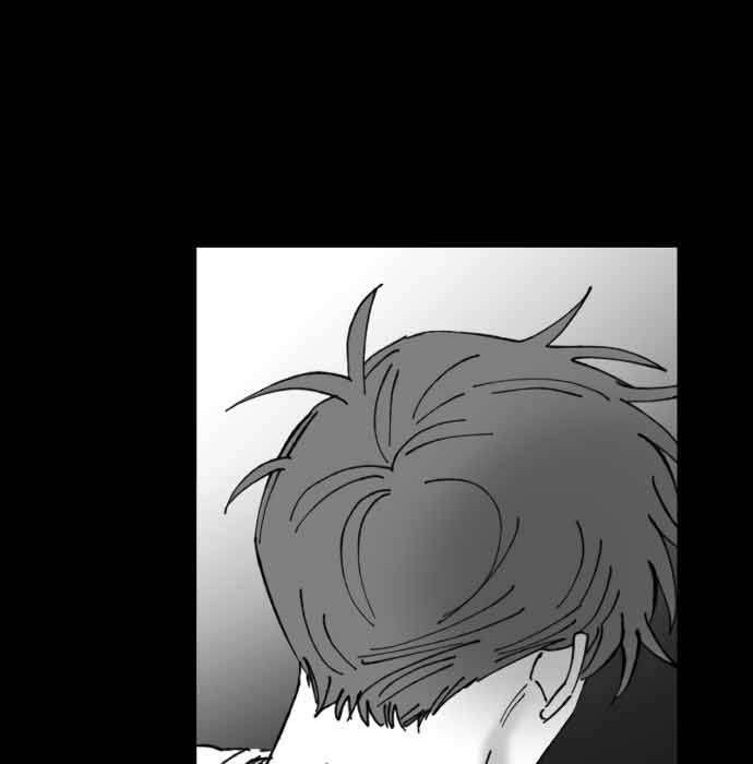 Efforts Never Betray Chapter 17 - halaman 57