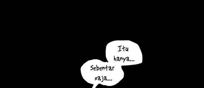 Efforts Never Betray Chapter 17 - halaman 67