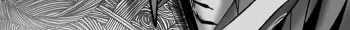 Efforts Never Betray Chapter 19 - halaman 19