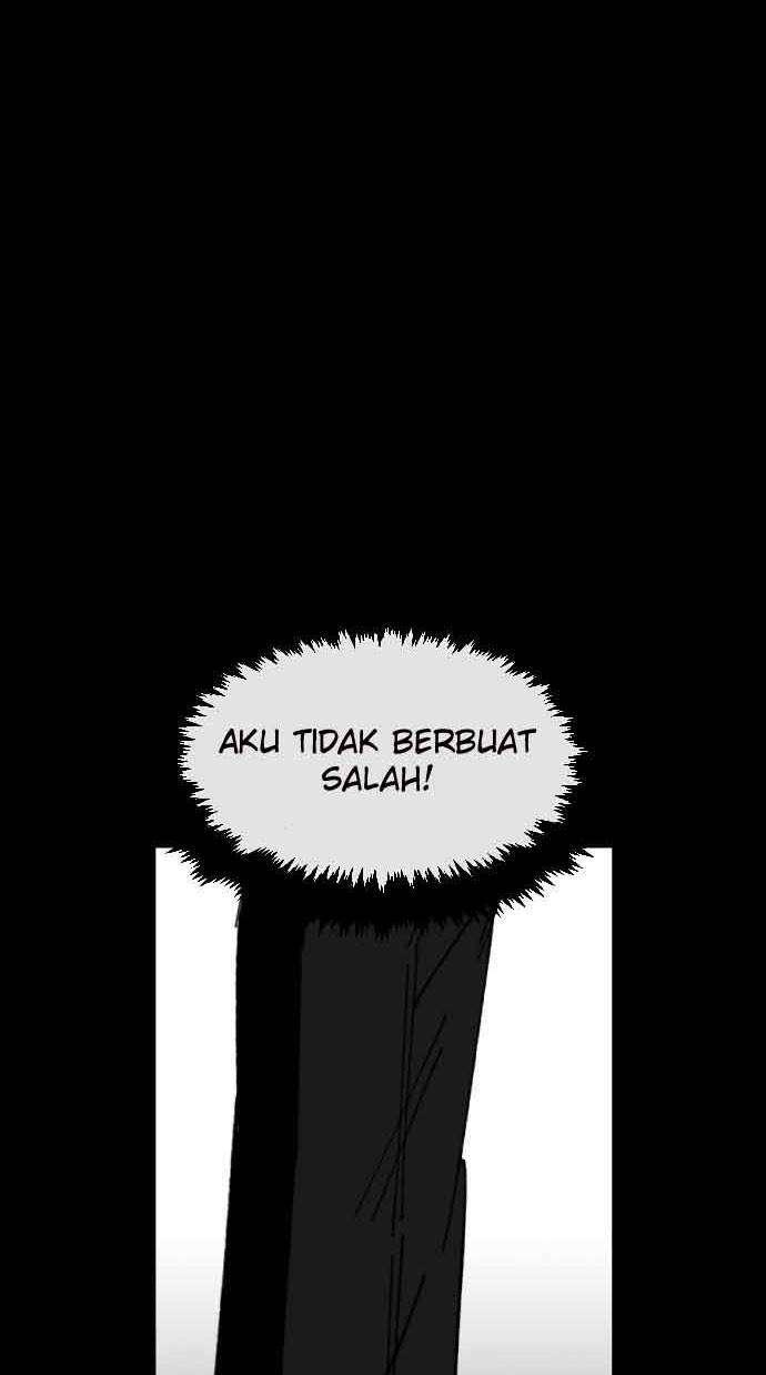 Efforts Never Betray Chapter 19 - halaman 94