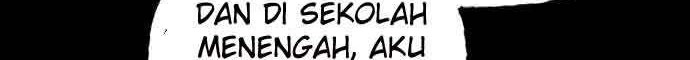 Efforts Never Betray Chapter 20 - halaman 43
