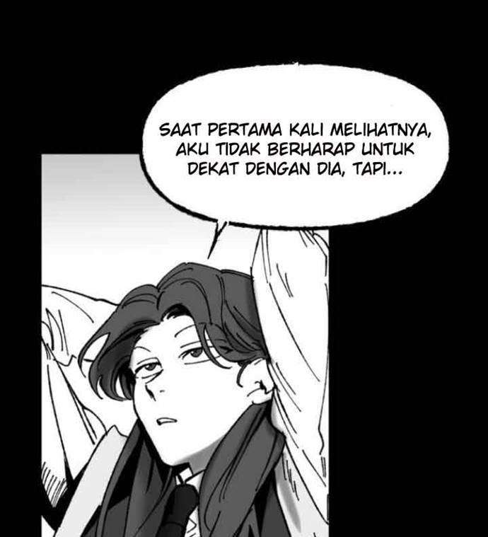 Efforts Never Betray Chapter 23 - halaman 11